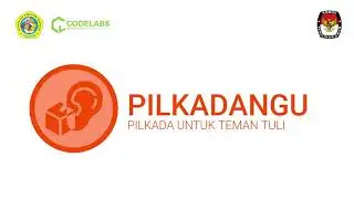 GEMASTIK 13 Perangkat Lunak - 132004102751390 - Betagor - Pilkadangu - Karya Final