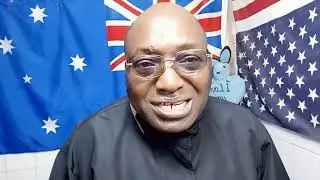 MKEO ANACHEPUKA NA UMECHELEWA KUJUA KWA KUWA HUANGALII MAMBO HAYA HAPA