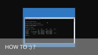 Recover Windows Boot Loader win 7 and 8 |how to recover Bootloader