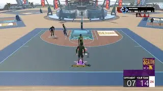 The Real MoonWalk