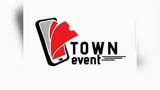 Comment obtenir un billet sur town Event ? D&eacute;monstration d'un client (@coeurtysofficiel)