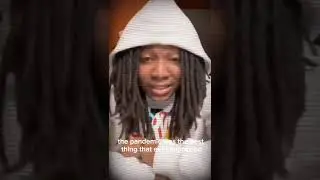 The Real JayrocUpNext Full Movie.