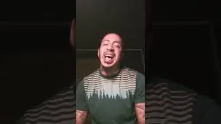 gold digger song 🤣#shorts
