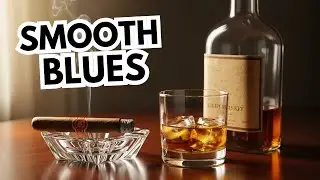 Greatest Rock Blues Elegant Vibe Inspired Clapton, Rival Sons, Moore, Gary Clark, Joe Boonamassa,