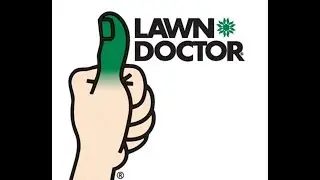 The Secrets to a Successful Lawn Doctor Franchise