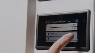 NIBE W&auml;rmepumpen - Wie senkt die Zirkulationspumpe meinen Energieverbrauch?