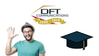 Fredonia Student Internet Specials