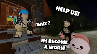 Wacky Wizards | ROBLOX | BOSS EL ANG ALBULARYONG DOCTOR!