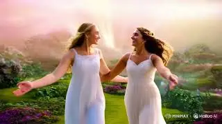 &acute;More than Smoke`  Soul-Dance  Ritmix Music,  Maumanlo melodic songs