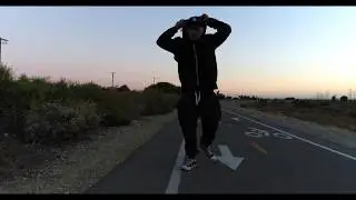 Bobby.Wize - Lost