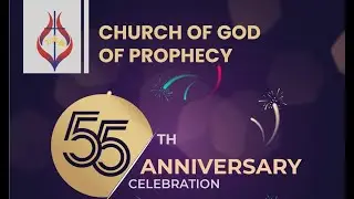 The 55th Anniversary Concert &mdash; &ldquo;Songs of Survival&rdquo;