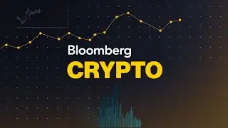 Coinbase Flexes Political Power | Bloomberg Crypto 09/03/2024