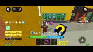 My First Game #minecraft #shoets  😱😀