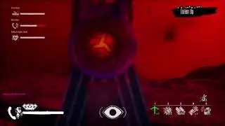 Death of a God
