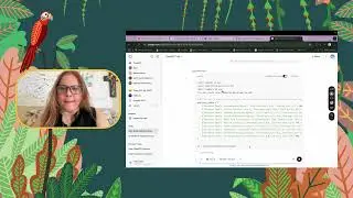 Zoom Recording on Chat GPT Business Ideas