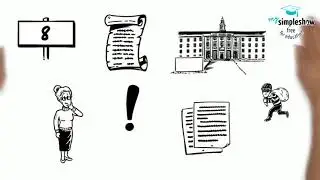 Dont Skip the Syllabus 10 Reasons to Read the Course Outline Part 2