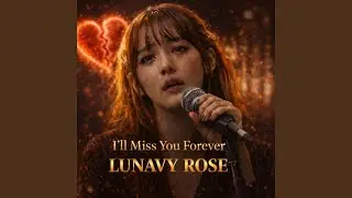 Love is gone