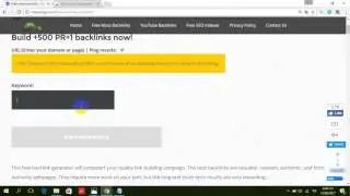 [nhonmy.com]Hướng dẫn sử dụng Ping Web - P2: Massping.com