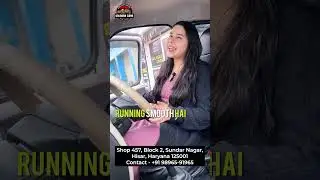 Maruti Eeco | CNG Car | Maruti Eeco CNG #shorts #shortsfeed #shortsviral #shortsvideo #automobile