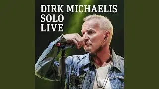 Heimat (Solo Live 2024)