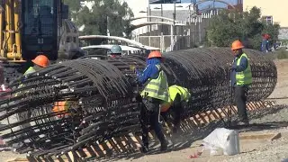 Caída de empleo formal presiona al sector productivo en BC