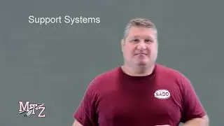 MZPD Concussion Training 2019 2020