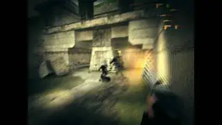 CS:S ace losttemple2