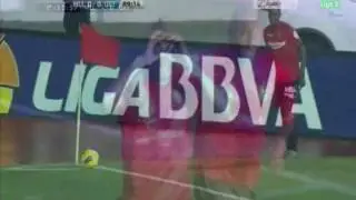 MICHAEL PEREIRA -  WINGER,  HIGHLIGHTS 2016