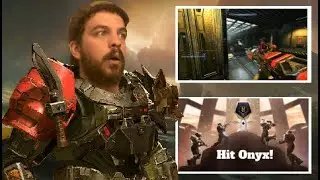 Mastering Halo Infinite: Performance Review! (S5.E2)