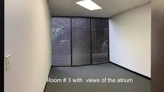 9100 Southwest Freeway Suite 153