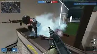 Creator - Malireborn, Original Title - 