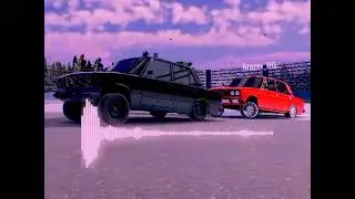 *Azeri*Bass*musq*{ya duruq ti duruq}*rexxmix*