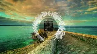 [FREE] Instrumental House (Deep / Electro minimal Type Beat) #4