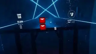 Beat Saber  - Polyphia - Ego Death