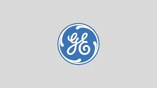 General Electric (GE) & Brand Portfolio Management | Cold Take