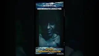 SOY un MUNDO 🌎 sin el SOL 🌞🔥🎙️Gabo y Keko 🎙️ Raperos del bajo mundo 🌎 Sent&iacute;r que est&aacute;s aqu&iacute; 🔥🚀&hearts;️LG&hearts;️