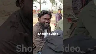 shooting video#art #trending #viral #reels #viralvideo #shorts #video #new