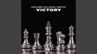 Victory