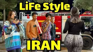 Iranian life styles in Amazing Country/Great National Bread Festival/It's Amazing 🤩/ایران زیبا