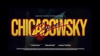 Chicagowsky Cypher