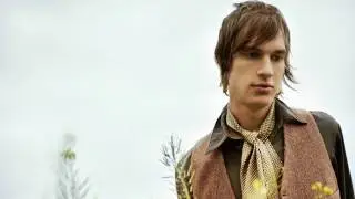 Landon Pigg - The Boy Who Never