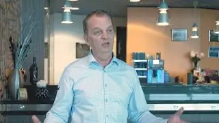 Hesselink Abassadeursvideo - Kaak Group Nederland