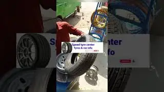 Suzuki bolan black letter tyre |   soft tyre | Windforce tyre |  catchfores pcr