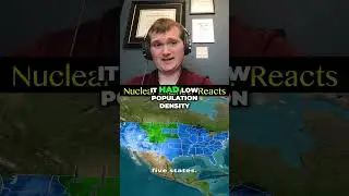 The 5 US 