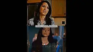 Jill e Charlie vs Richie Amber#JILLROBERTS#CHARLIEWALKER#AMBERFREEMAN#RICHIEKIRSCH#PANICO4#PANICO5