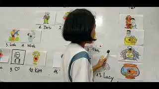 Th&aacute;i Phương-Lily (10)/SM3/U2/MY FAMILY/1025