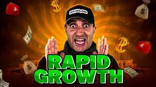 How to grow a plastering company? | Fatrank lead generation