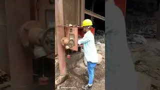 Fire Safety AMC Complete Fire Hydrant & Alarm System Maintenance SEWP_SERVICES #firehydrantsystem