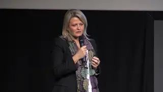 Video Content Strategy: What to Do, What to Avoid - #LVRsummit 2017