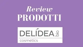 Review Delidea